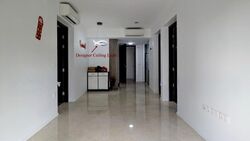 Avenue South Residence (D3), Apartment #618616371
